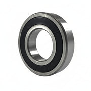 Bearing For FS8000 Roller