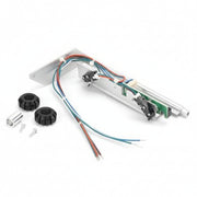 GTO Limit Switch Kit For GPX-SL25