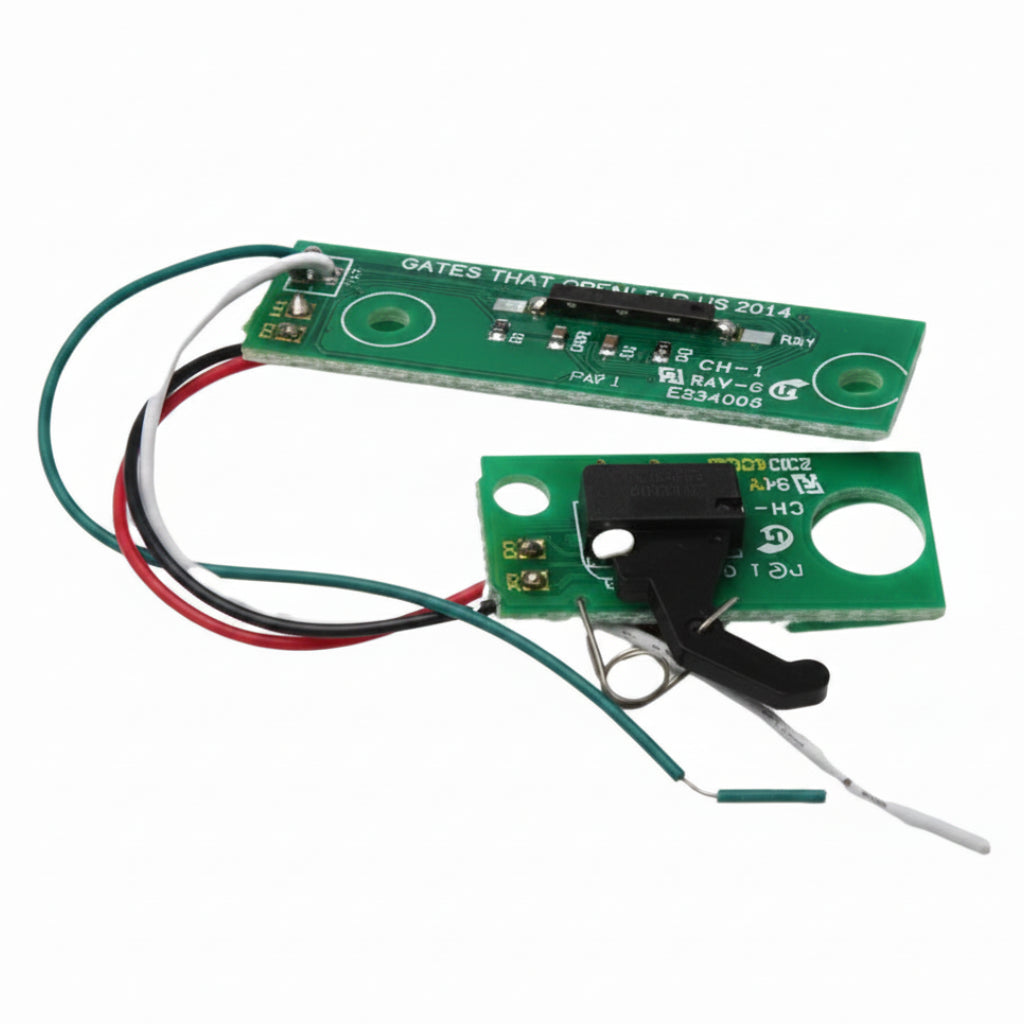 GTO Rev Counter For 2000XLS