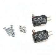 GTO Limit Switch Kit For DC Sliders