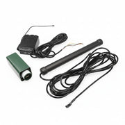 GTO Wireless Driveway Probe