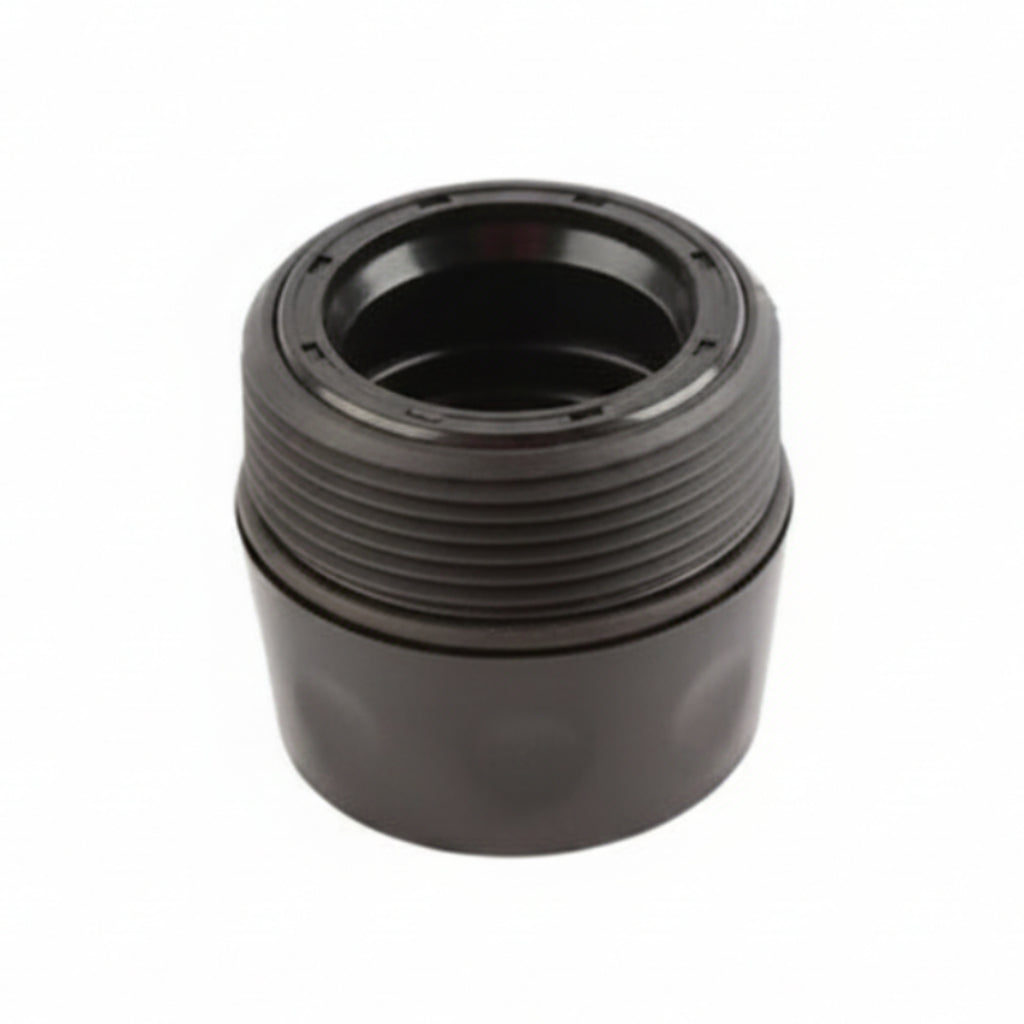 GTO Seal Kit For 2000XLS, 3000XLS, 4000XLS