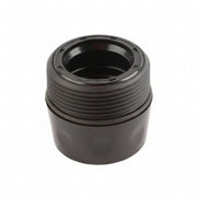 GTO Seal Kit For 2000XLS, 3000XLS, 4000XLS