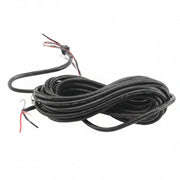 GTO 40' Power Cable For 4000XLS (Secondary Side)