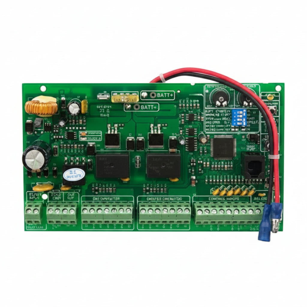 Replacement Control Board For SL2000 Series