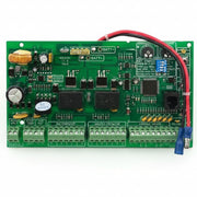 Replacement Control Board For 2000XL, 3000XL(S), 4000XL(S), 4200XLS (Green Board - Can Be Used In Place Of Red Board)
