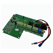 GTO/Might Mule Main Board