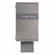 Mircom TX3 Access Motherboard With IP Capabilities