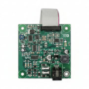 Replacement Main Controller For Mircom