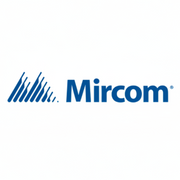 Mircom Replacement Controller Board For TX3-Touch Series