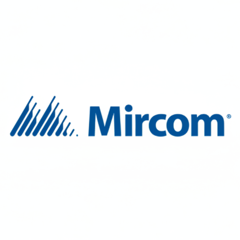 Mircom Replacement Controller Board For TX3-Touch Series