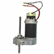 GTO Gear Motor W/ Brake, SL 2000B/2200B