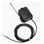 GTO 318Mhz Receiver