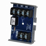 Altronix Relay Module, 12/24VDC, SPDT Contacts @ 1A - 28VDC