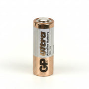 L1028 Alkaline 23A 12V Battery