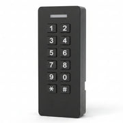 Keypad Reader - 26 Bit, HID Comaptible, Weigand Proximity Reader