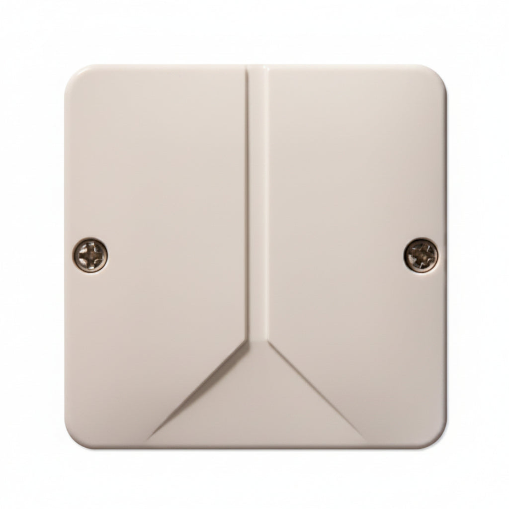 433 Mhz Mini 2 Out Exterior Long Range Receiver