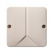 433 Mhz Mini 2 Out Exterior Long Range Receiver