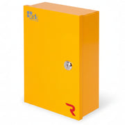 R4 Four Door Expansion Node