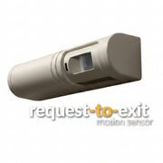 High Performance Request-To-Exit