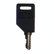 Mircom TEC Universal Key