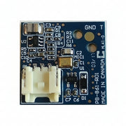 Mircom TEC Replacement Microphone