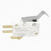 Patriot RSL Limit Switch