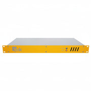 Rack Mount Cloud Server Edition