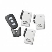 RT Wireless Remote Control Kit (Includes: (3) Receivers And (1) Transmitter)