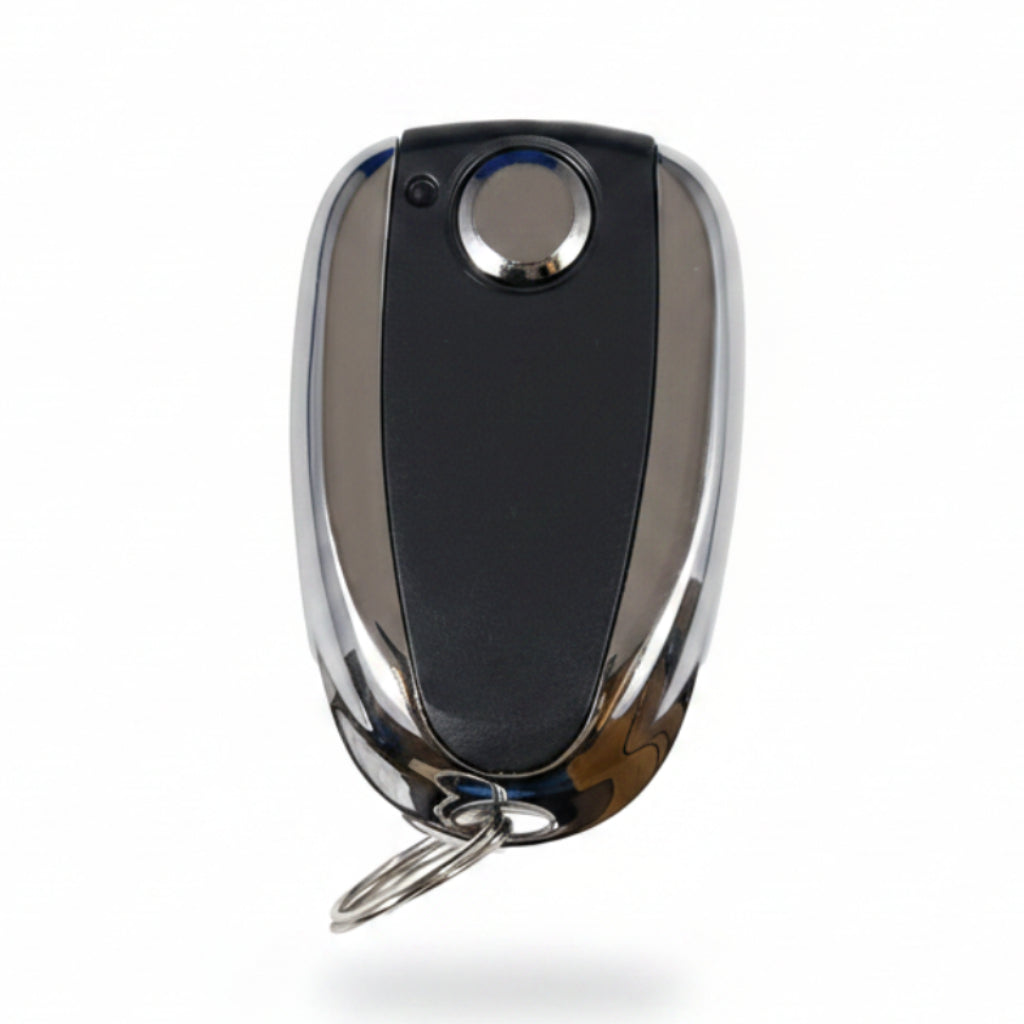 MultiPass 1 Button Transmitter W/ HID Prox Coil - SOld In Lots Of 10