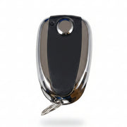 MultiPass 1 Button Transmitter W/ HID Prox Coil - SOld In Lots Of 10