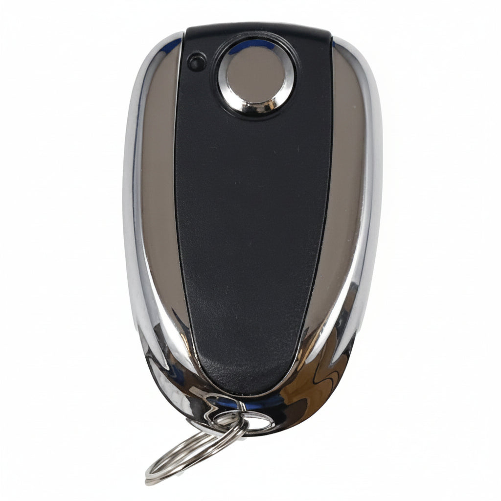 SelectPass 1 Button Transmitter (RF Only) Special Coding Or Factory Block Coded - Sold In Blocks Of 10