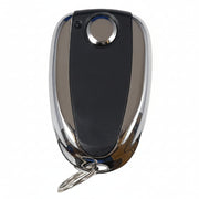 SelectPass 1 Button Transmitter (RF Only) Special Coding Or Factory Block Coded - Sold In Blocks Of 10