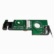 GTO Rev Counter, SW 3000/4000