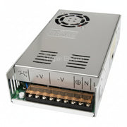 120V To 24VDC 15A Transformer