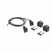Liftmaster Small Profile Ends Cap Kit