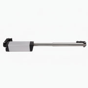 SAMSON-2 Hydraulic Closer With Adjustable Closing Speed For Gates Up To 330LBS And 6.5'