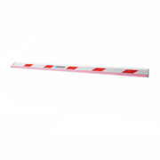 VarioBoom Without Grey Section, 15' With LED Strips