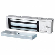 1200-LB Electromagnetic Lock, Bond Sensor, Satus LED, Timer