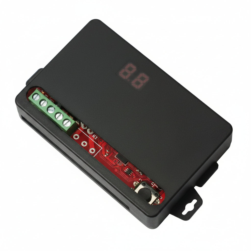 900MHz HL Series Receiver - 1-Channel