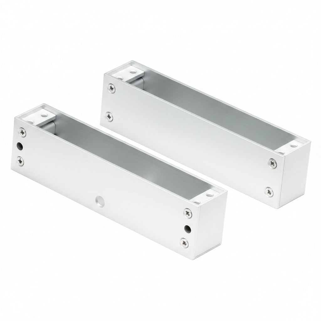 Surface-Mount Bracket Kit For SD-993B-SS