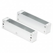 Surface-Mount Bracket Kit For SD-993B-SS