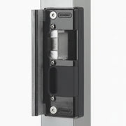 Electric Strike For Bolt On Locks (Fail Secure)