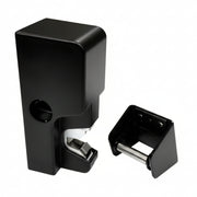 Securitron GL1 Gate Lock - Fail Secure (12-24VDC) **Optional Manual Override and Optional Mount Kit- SEA-FMK-SW Available for Round Post Installation**