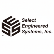Replacement SG-3DMR Board Assembly