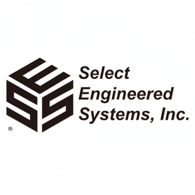 Replacement SG-3DMR Board Assembly