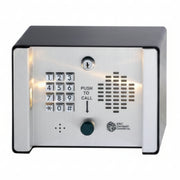 SES SG2C Residential Entry System