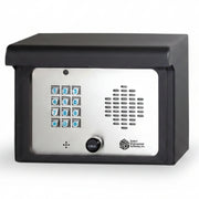 SES SG3DMRCL Cellular Telephone Entry System (Standard Features Includes All Of The Cellular Select Gate Features Plus RF Receiver For SES SelectPass Transmitters)