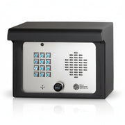 SES SG3DMCL Cellular Telephone Entry System W/ Wiegand Input