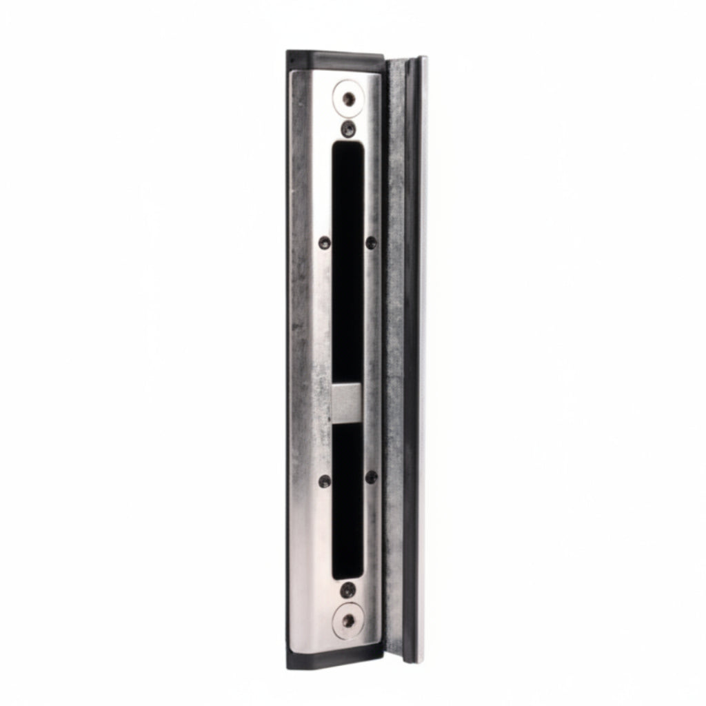Hybrid Keep For Insert Locks